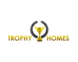 /public/logoimage/1384840633Trophy Homes-31.jpg